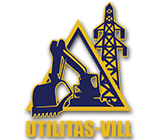 Utilitas-Vill Kft
